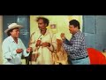 Sadhu Kokila Meets Doctor Biradar Comedy Scenes Thimmaraya Kannada Movie