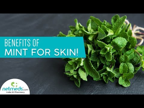5 Excellent Benefits Of M..