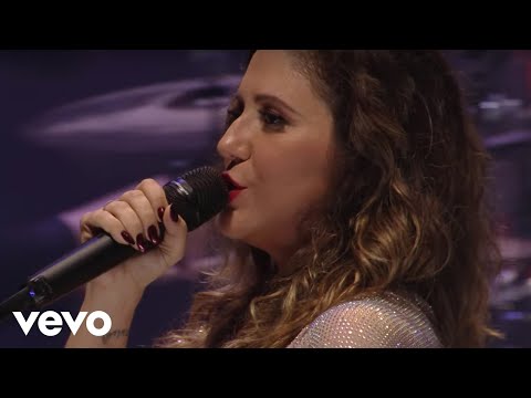 Maria Rita - Coração Em Desalinho (Ao Vivo Na Lapa)