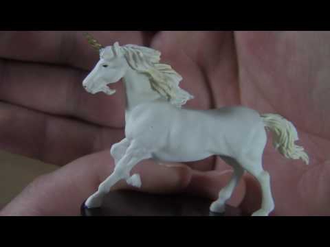 Pathfinder Battles Deadly Foes Miniatures Opening 3 Booster Boxes First Impressions