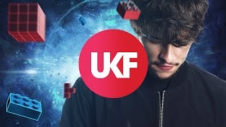 Virtual Riot - With You