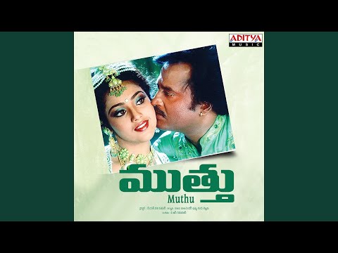 Okade Okkadu — watch video