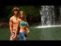 Blue Lagoon The Awakening  Adventure  Drama  Romance  Movies  Indiana Evans