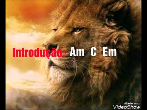 Tributai - Ministério Zoe