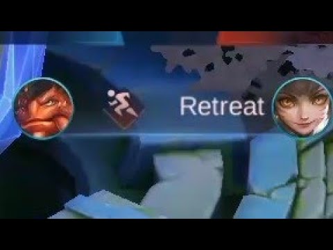 Help wanwan 1v4 🥺