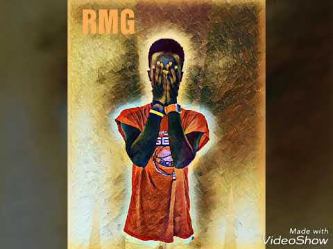 RMG ft Smykid - Play Low