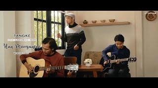 Download lagu TANGKE - HAN MEUGANTOE ( Music Lyric) mp3 Download lagu TANGKE - HAN MEUGANTOE ( Music Lyric) mp3