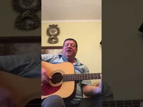 Maksi Kulla - Ndoshta dikur ne vjeshten e shemtuar