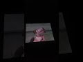 Sesame Street Episode 2317 Ending