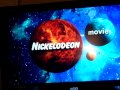 Double Feature X360 Game Intro