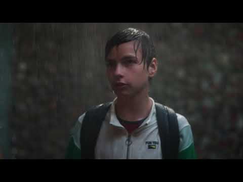 tu i tak wszyscy wiedzą  Maciej Stuhr "Powrót do tamtych dni"