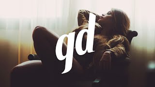 Justin Quiles - Un Rato