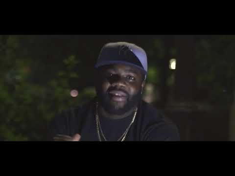 Jamal Gasol - The World Is Not Enough ft. Lord Juco (Prod. Sandy Solo)