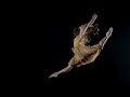 Joe Cocker - On My Way Home [Ballet] 