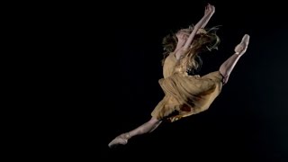 Joe Cocker - On My Way Home [Ballet]