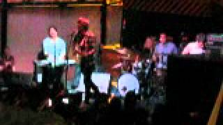 Mister Heavenly with Michael Cera