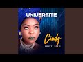 Université