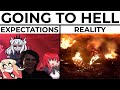 HAZBIN HOTEL MEMES