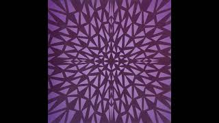 영화 bgm 또는 ost로 영화 맞추기