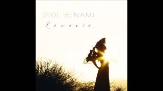 Didi Benami - Release Me