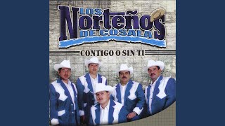 Presiento Que Voy A Llorar