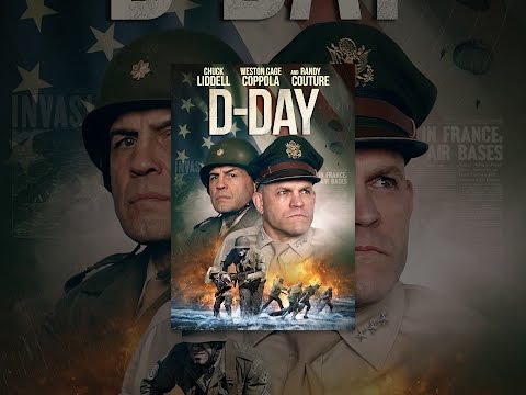 download lagu mp3 mp4 D Day Drama, download lagu D Day Drama gratis, unduh video klip D Day Drama