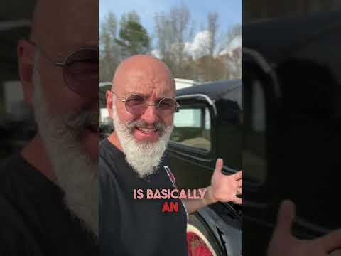 Polishing explained: 1-step vs 2-step paint correction