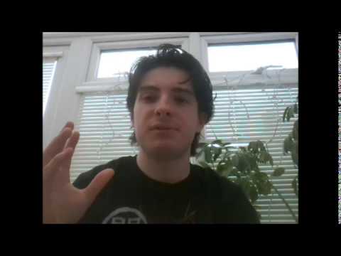 My Top 10 Films of 2014