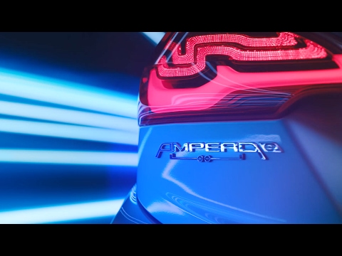 Thumbnail Video