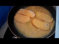 Simple Breakfast Ginaya Ko Lang Ging Elmedulan