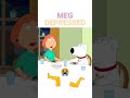 Am I The Only One Who Thinks She S Getting Fucked Up There Shorts Familyguy Funny Comedy