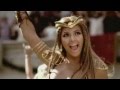 PePepsi Commercial HD We Will Rock You Ft ...