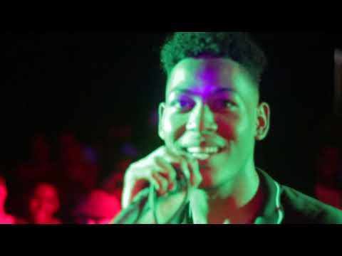 RV x Nad - Batalha da Torre 92ª edição - Rei da Torre (1° Fase)