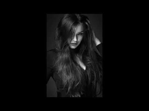 Dave Baron, Fabio Vee - Ride on the Rhythm