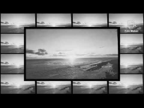 Mathyks Po mwen sé ou