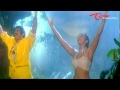 Vamsodharakudu Songs Budi Budi Chinukula Bala Krishna Sakshi Sivanand HD