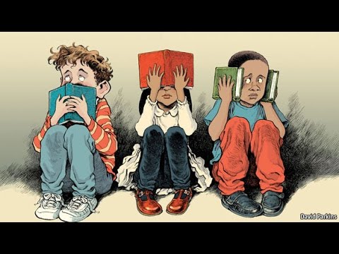 NPU Episode 13: The Dangers of Rewriting History - Japan, We're Looking at You.