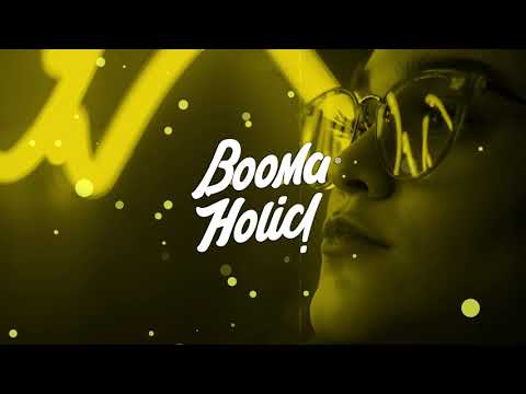 ZESKULLZ & Justtjokay ft. Cam Hertz - You're My All