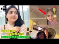 Tonton Sebelum Dihapus Bulan Sutena 1 Menit 14 Detik Fyp