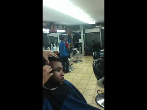 willber style 157 gerard av.