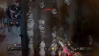 BO4