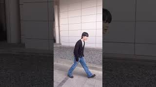 Download lagu 방탄소년단 지민 (BTS Jimin) sbs radio 출근길 mp3