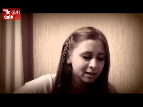 Olisevschi Rodica - (Read all about it cover)