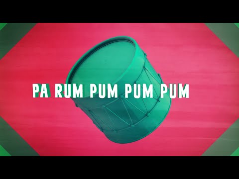 Witness21 Editor  2022 12 02