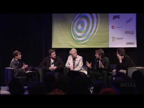 Duran Duran: SXSW Interview | Music 2011 | SXSW