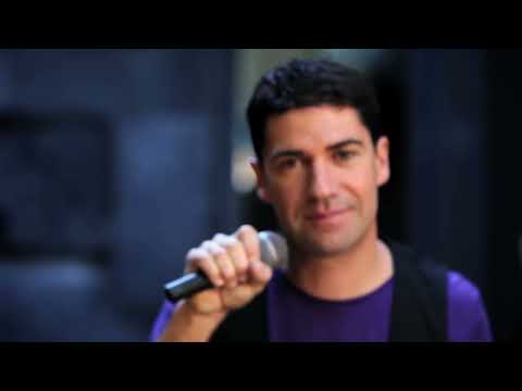 Los Cucas: "Solo por ti" (videoclip oficial)