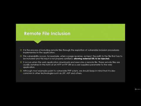 01 What is a Bug Bounty Program Bug Bounty Hunting Guide to an Advanced Earning Method