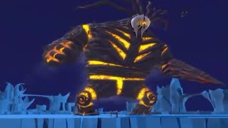 Download lagu CODE LYOKO INDONESIA - EP94 - BERJUANG SAMPAI AKHIR mp3 Download lagu CODE LYOKO INDONESIA - EP94 - BERJUANG SAMPAI AKHIR mp3