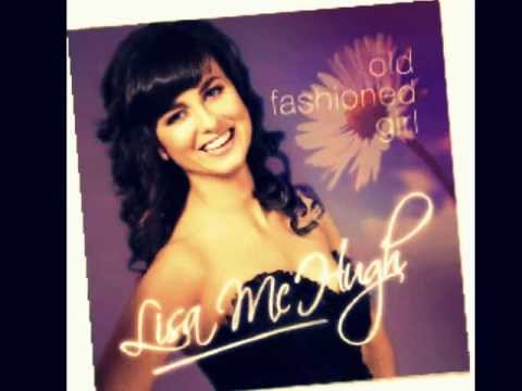 Lisa McHugh- Beyond The Rainbows End
