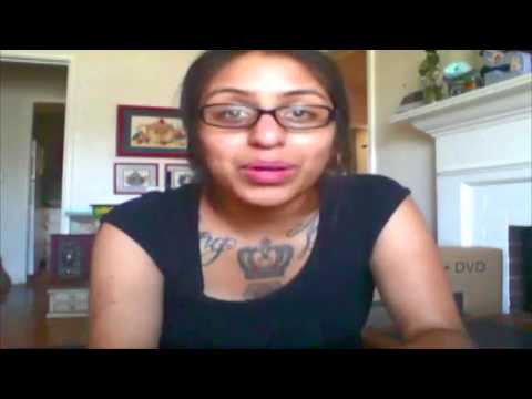 Witness21  2013 10 11